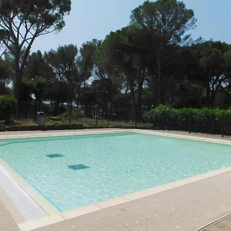 Apartamento F2 Luxueux Neuf Valescure Saint-Raphaël